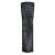 Pilot za LG 6710V00007A