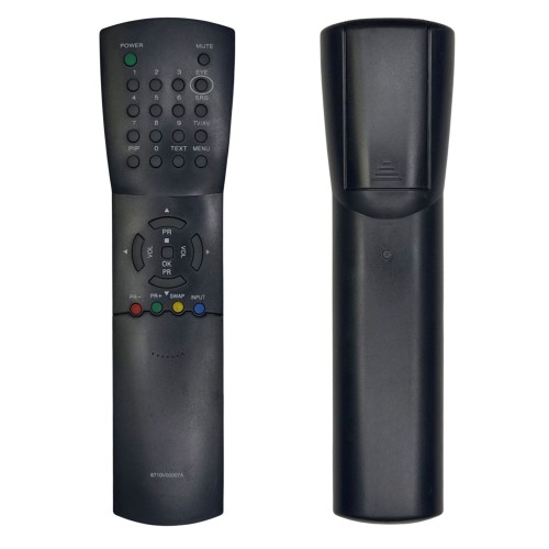 Pilot za LG 6710V00007A