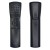 Pilot za LG 6710V00007A