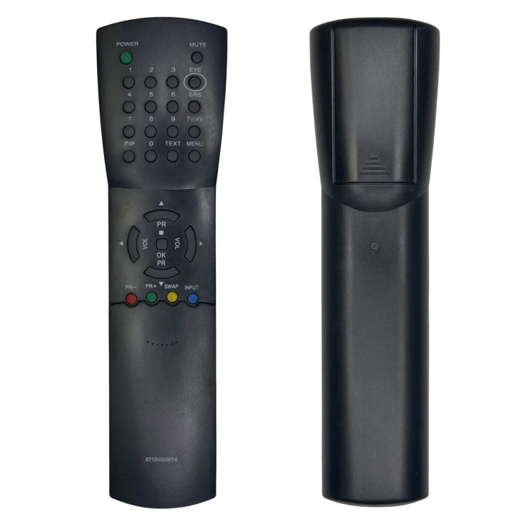 Pilot za LG 6710V00007A