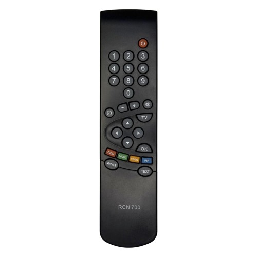 Pilot do Nokia RCN700 (100HZ) IR558 RCN701 RCN702 RCN710