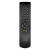 Pilot do Nokia RCN700 (100HZ) IR558 RCN701 RCN702 RCN710