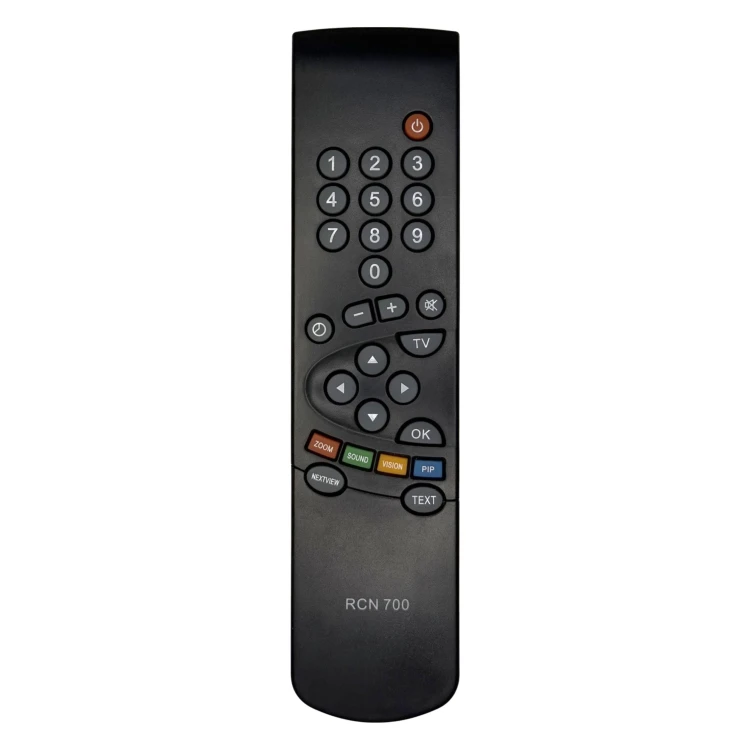 Pilot do Nokia RCN700 (100HZ) IR558 RCN701 RCN702 RCN710