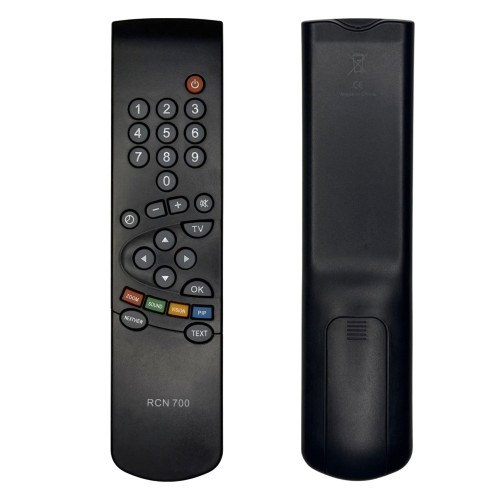 Pilot do Nokia RCN700 (100HZ) IR558 RCN701 RCN702 RCN710