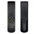Pilot do Nokia RCN700 (100HZ) IR558 RCN701 RCN702 RCN710