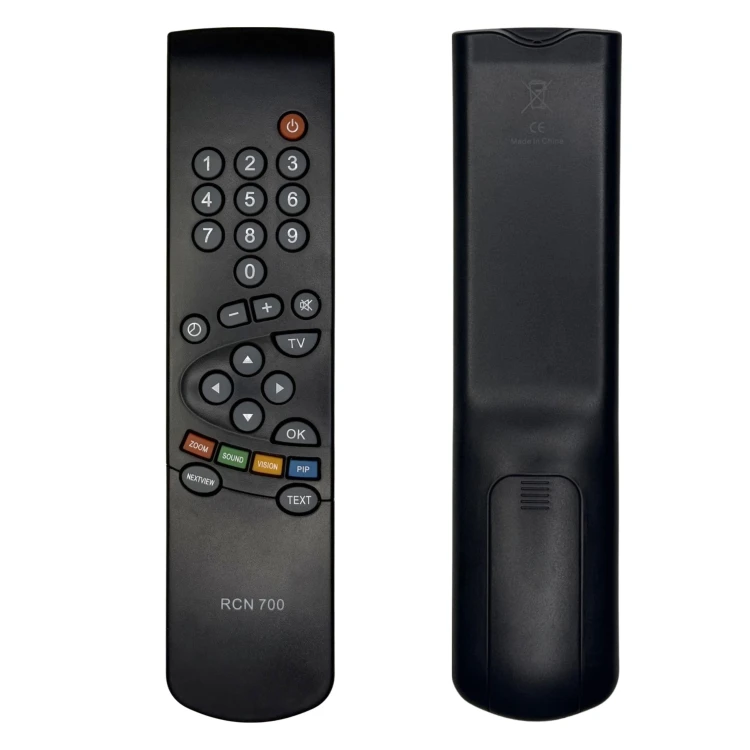Pilot do Nokia RCN700 (100HZ) IR558 RCN701 RCN702 RCN710