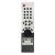 PILOT TRWAM DATCOM 2200S D1000 SAT990