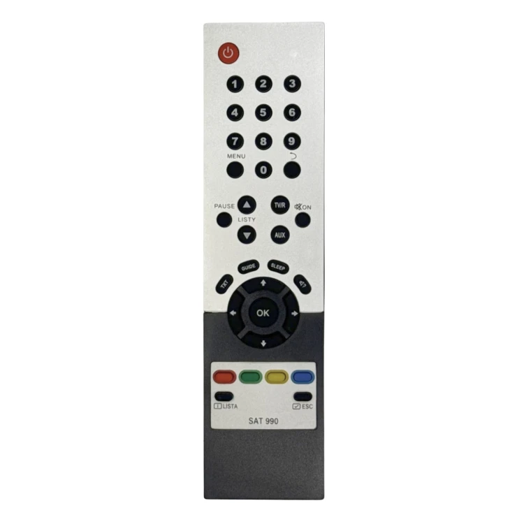 PILOT TRWAM DATCOM 2200S D1000 SAT990