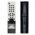 PILOT TRWAM DATCOM 2200S D1000 SAT990