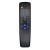 Pilot do Aiwa RC6VT06 - IR908 RCT1400KE RCTC141KE C141KE RCTG100