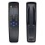 Pilot do Aiwa RC6VT06 - IR908 RCT1400KE RCTC141KE C141KE RCTG100