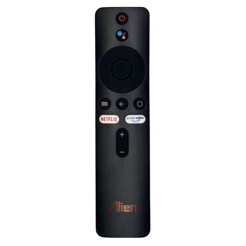 Pilot do Xiaomi MI XMRM-00A bluetooth