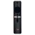 Pilot do Xiaomi MI XMRM-00A bluetooth