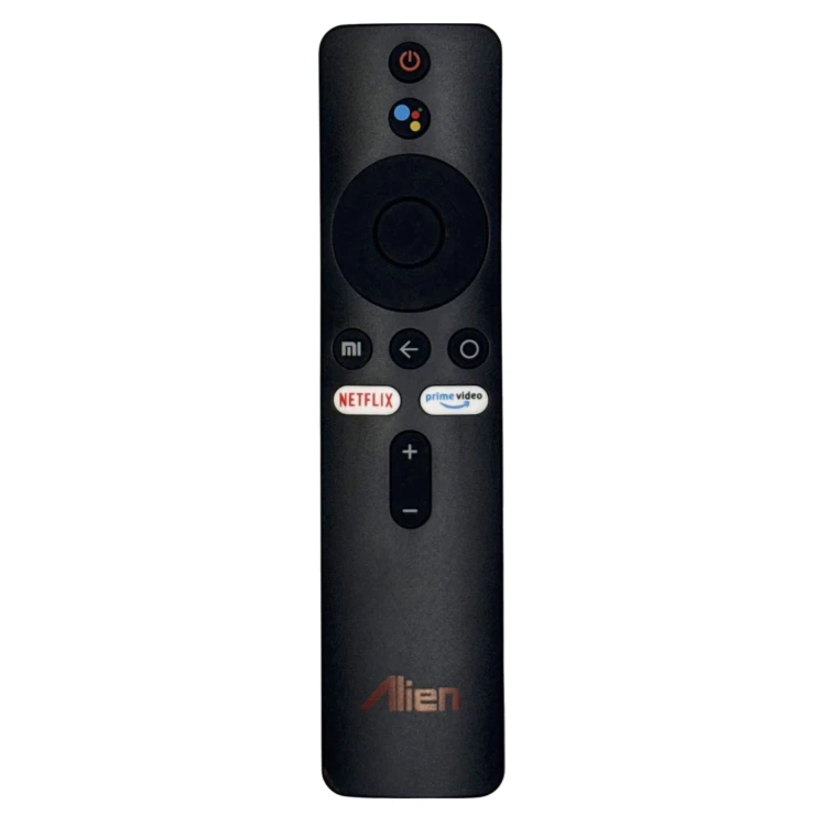 Pilot do Xiaomi MI XMRM-00A bluetooth