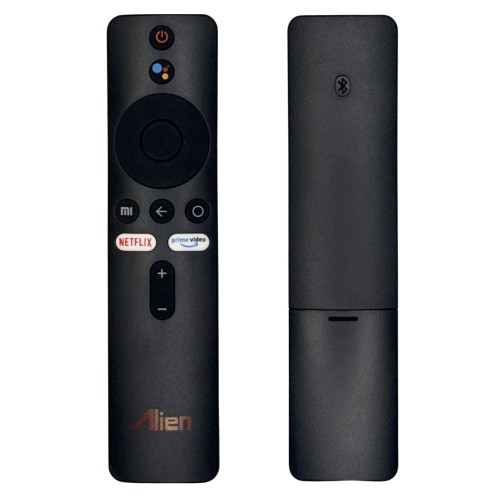 Pilot do Xiaomi MI XMRM-00A bluetooth