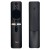 Pilot do Xiaomi MI XMRM-00A bluetooth