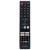 Oryginalny pilot Sharp do TV 32HE2245E 40HE2245K 43GK4846K 55HK4245K
