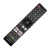 Oryginalny pilot Sharp do TV 32HE2245E 40HE2245K 43GK4846K 55HK4245K