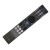 PILOT TCL RC833A oryginalny z mikrofonem Fire TV