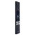 PILOT TCL RC833A oryginalny z mikrofonem Fire TV