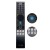 PILOT TCL RC833A oryginalny z mikrofonem Fire TV