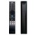 PILOT TCL RC833A oryginalny z mikrofonem Fire TV