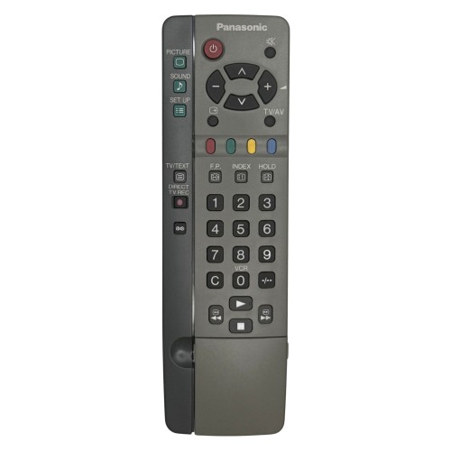 Pilot Panasonic EUR511220 oryginalny eur511220