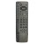 Pilot Panasonic EUR511220 oryginalny eur511220