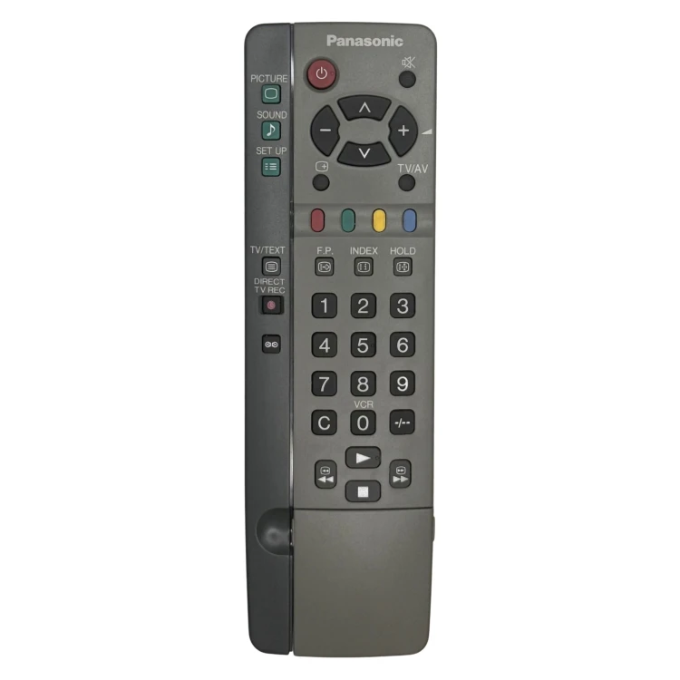 Pilot Panasonic EUR511220 oryginalny eur511220