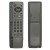 Pilot Panasonic EUR511220 oryginalny eur511220