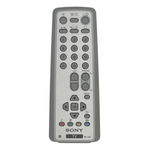 Pilot Sony RM-946 RM946 ORYGINAL