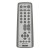 Pilot Sony RM-946 RM946 ORYGINAL