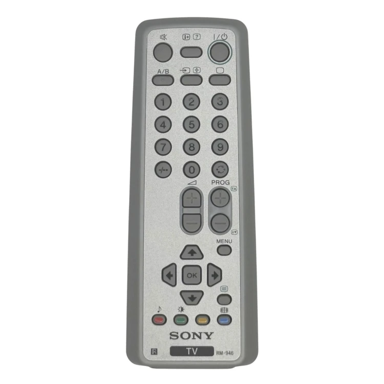 Pilot Sony RM-946 RM946 ORYGINAL