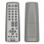 Pilot Sony RM-946 RM946 ORYGINAL