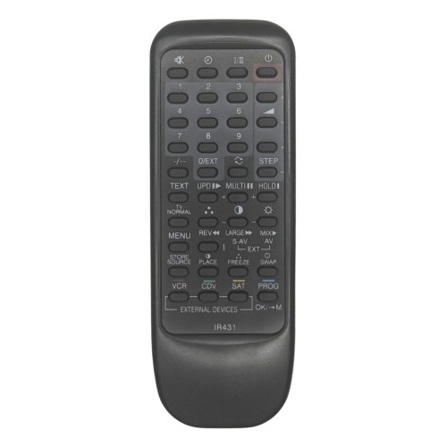 Pilot NOKIA IRN3 IR431 wg GBS