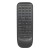 Pilot NOKIA IRN3 IR431 wg GBS