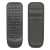 Pilot NOKIA IRN3 IR431 wg GBS