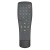 Pilot sat CYFROWY DIGITAL OPTICUM NEOTION SAT934