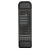 Pilot do Elemis NZS2060 IR526 Z KLUCZEM