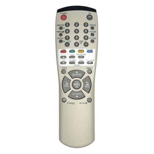 Pilot do Samsung 00128d AA5900128d AA59-0128d