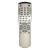 Pilot do Samsung 00128d AA5900128d AA59-0128d