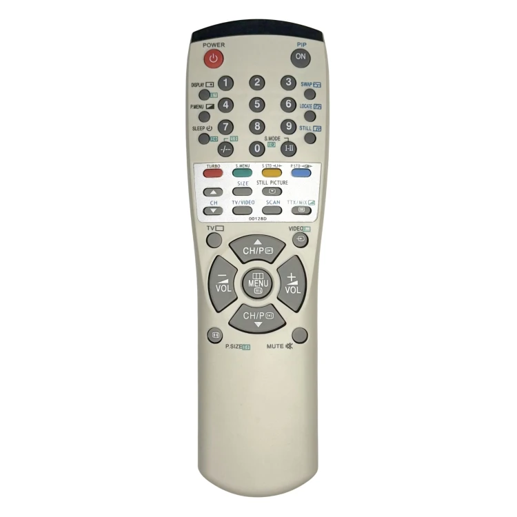 Pilot do Samsung 00128d AA5900128d AA59-0128d