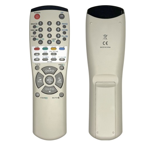 Pilot do Samsung 00128d AA5900128d AA59-0128d