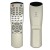 Pilot do Samsung 00128d AA5900128d AA59-0128d