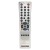 Pilot Technisat oryginalny DIGITAL HDT4 CONAX DVBT
