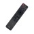PILOT LG MR26GA AKB30086803 BOX