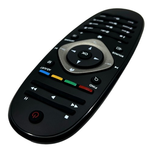 Pilot za Philips RC2813803/01 tv