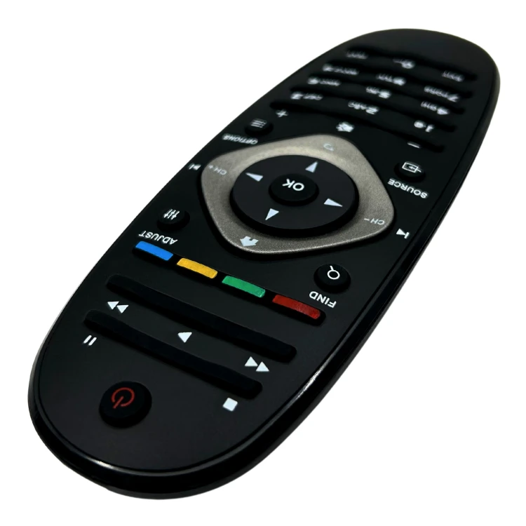 Pilot za Philips RC2813803/01 tv
