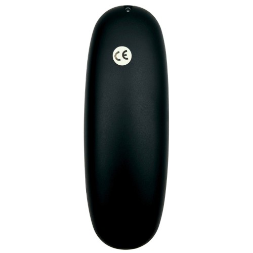 Pilot za Philips RC2813803/01 tv