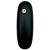 Pilot za Philips RC2813803/01 tv